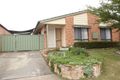 Property photo of 14 Builder Crescent Theodore ACT 2905