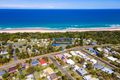 Property photo of 23 Beach Parade Mylestom NSW 2454