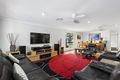 Property photo of 23 Beach Parade Mylestom NSW 2454