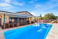 Property photo of 23 Beach Parade Mylestom NSW 2454