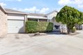 Property photo of 4/24 Riverview Street Emerald QLD 4720