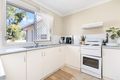 Property photo of 4/24 Riverview Street Emerald QLD 4720