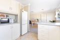 Property photo of 4/24 Riverview Street Emerald QLD 4720