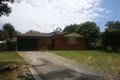 Property photo of 2/32 Frick Street Lobethal SA 5241