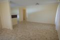 Property photo of 2/32 Frick Street Lobethal SA 5241