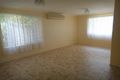 Property photo of 2/32 Frick Street Lobethal SA 5241