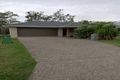 Property photo of 21 Soho Drive Deebing Heights QLD 4306