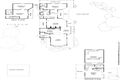 Property photo of 282 Golden Point Road Golden Point VIC 3451