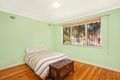 Property photo of 77 Macauley Street Leichhardt NSW 2040