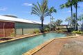 Property photo of 12 Sandpiper Street Beachmere QLD 4510