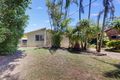 Property photo of 12 Sandpiper Street Beachmere QLD 4510