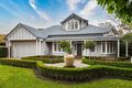 Property photo of 36 Elgin Street Berwick VIC 3806