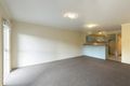 Property photo of 10/96 Hawthorn Road Caulfield North VIC 3161