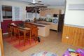 Property photo of 14 Charmhaven Avenue Charmhaven NSW 2263