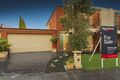 Property photo of 12 Provence Place Narre Warren South VIC 3805