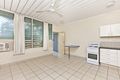 Property photo of 2/56 Kurrajong Crescent Nightcliff NT 0810