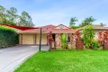 Property photo of 9 Berrington Close Forest Lake QLD 4078