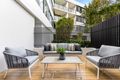 Property photo of 101/124 Terry Street Rozelle NSW 2039