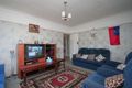 Property photo of 24 Cyclamen Street Inala QLD 4077