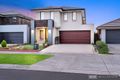Property photo of 25 Quadrant Approach Williams Landing VIC 3027