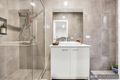 Property photo of 25 Quadrant Approach Williams Landing VIC 3027