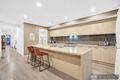 Property photo of 25 Quadrant Approach Williams Landing VIC 3027