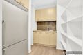 Property photo of 25 Quadrant Approach Williams Landing VIC 3027