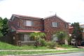 Property photo of 1/11 Thomas Mitchell Drive Barden Ridge NSW 2234