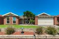 Property photo of 14 Edinburgh Drive Skye VIC 3977