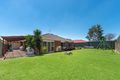 Property photo of 14 Edinburgh Drive Skye VIC 3977