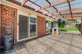 Property photo of 14 Edinburgh Drive Skye VIC 3977