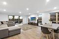 Property photo of 6 Lombardi Close Skye VIC 3977