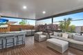 Property photo of 6 Lombardi Close Skye VIC 3977