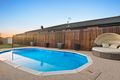 Property photo of 6 Lombardi Close Skye VIC 3977