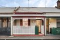 Property photo of 9 Peckville Street North Melbourne VIC 3051