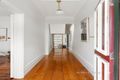 Property photo of 9 Peckville Street North Melbourne VIC 3051