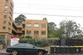 Property photo of 10/11 Burnett Street St Kilda VIC 3182