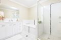 Property photo of 4/24 Riverview Street Emerald QLD 4720