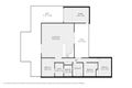 Property photo of 8 Stormvogel Drive Mandalay QLD 4802