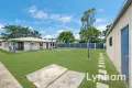 Property photo of 25 Merryl Street Rasmussen QLD 4815