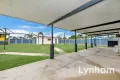 Property photo of 25 Merryl Street Rasmussen QLD 4815