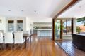 Property photo of 23A Grandview Grove Seaforth NSW 2092