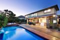Property photo of 23A Grandview Grove Seaforth NSW 2092