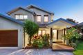 Property photo of 23A Grandview Grove Seaforth NSW 2092