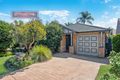 Property photo of 12 Chelsea Garden Court Wattle Grove NSW 2173