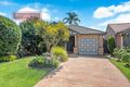 Property photo of 12 Chelsea Garden Court Wattle Grove NSW 2173