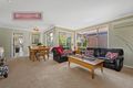 Property photo of 12 Chelsea Garden Court Wattle Grove NSW 2173