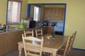 Property photo of 4 Leicester Avenue Belmont North NSW 2280