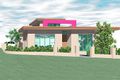 Property photo of 8 Hampton Circuit Yarralumla ACT 2600