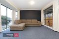 Property photo of 11/46-48 Bonnie View Road Croydon North VIC 3136